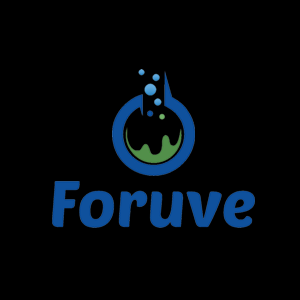 foruvechem