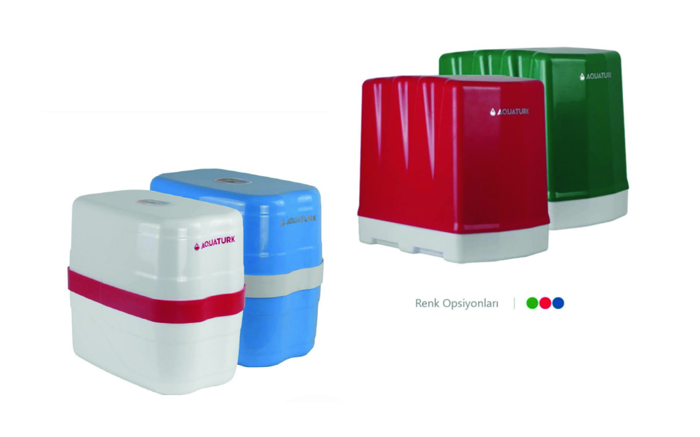 tezgah-alti-su-aritma